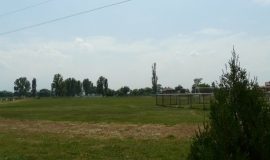 Мировяне
