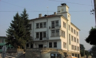Златарица