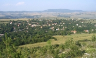 Лялинци