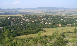 Лялинци