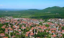 Белоградчик
