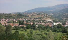 Рила