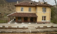 Долене