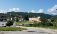 Плачковци