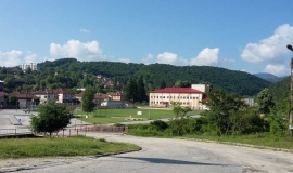 Плачковци