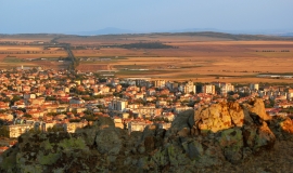 Айтос