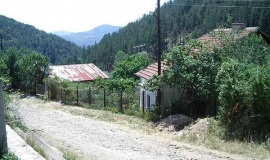 Буковец (Област София)