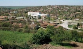 Алфатар