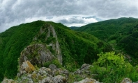 Ломница (Област Кюстендил)