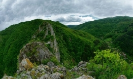 Ломница (Област Кюстендил)