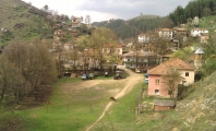Добри лаки