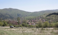 Кокаляне