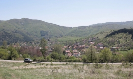 Кокаляне