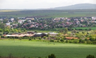 Болярово