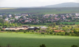 Болярово
