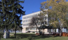Суворово