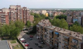 Козлодуй