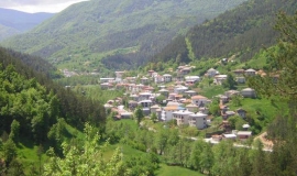 Рудозем