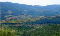 Ваксево