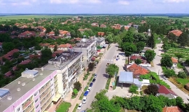 Завет