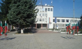 Брегово