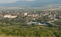 Николаево