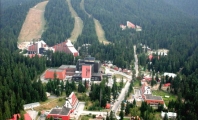 Боровец