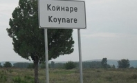 Койнаре