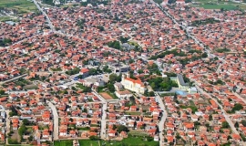 Раковски