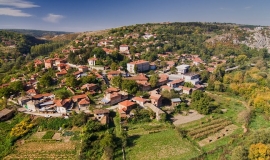 Марица
