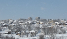 Кула