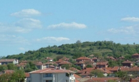 Средец
