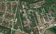 Долна Митрополия