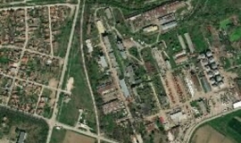 Долна Митрополия