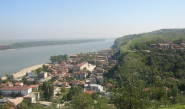 Никопол