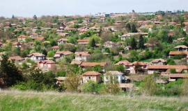 Горна Липница