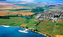 Ахелой