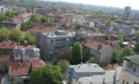 Мартен