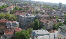 Мартен