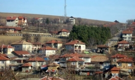 Мечка (Област Русе)