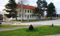 Карлуково