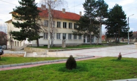 Карлуково