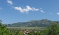 Таваличево