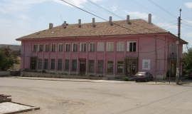 Левуново