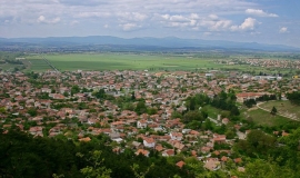 Енина