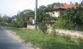 Приселци (Област Варна)