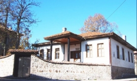 Радилово
