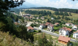 Мала църква