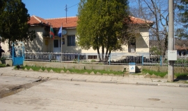 Въглен (Област Варна)