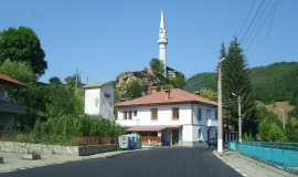 Арда